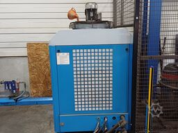 FINNPOWER LP-6