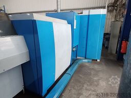 FINNPOWER LP-6