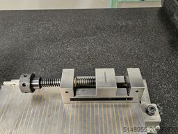 ABERLINK Axiom too 600