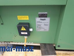 MAKA AH 530