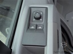VW Crafter Kasten 35 lang+hoch*R-Kam digCockp Klima