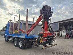 Spiller 2000 Kft. Spiller 2000 Kft. Spiller 2000 Kft.