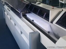 Pitney Bowes Vitesse