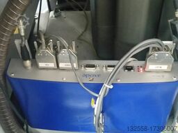 Pitney Bowes Vitesse