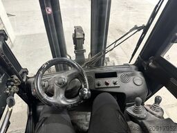 Linde H35D