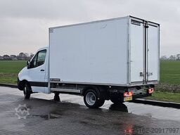 MERCEDES-BENZ SPRINTER 516 Koelwagen FRIGO!