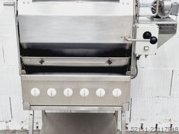 Schlee BK 600