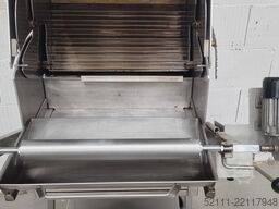 Schlee BK 600