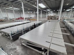Sartech Europe Lda Sartech Europe Lda Sartech Europe Lda
