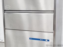 HOBART UXTL-11