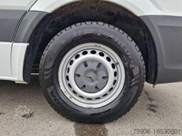 Mercedes-Benz Sprinter 316 CDI