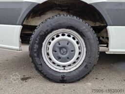 Mercedes-Benz Sprinter 316 CDI