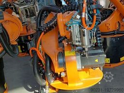 DLK GmbH DLK GmbH DLK GmbH