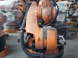 KUKA KR 150 L130-2 2000 KRC2 ED05 TESTED