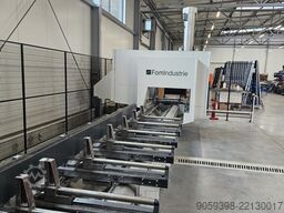 Pagnotta Termomeccanica snc Pagnotta Termomeccanica snc Pagnotta Termomeccanica snc