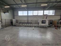 MKVplast Tomasz Mancewicz MKVplast Tomasz Mancewicz MKVplast Tomasz Mancewicz