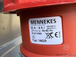 Renault Food Truck, Imbisswagen, NEU, REDUZIERT