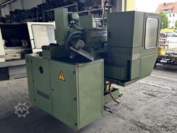 MIKRON WF 31  DE
