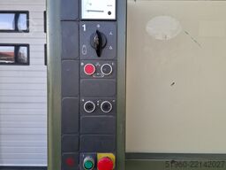 SCM UNO 900 3/26