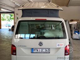 F.lli Gaiani Srl F.lli Gaiani Srl F.lli Gaiani Srl