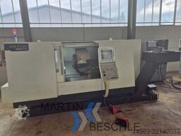 Longato Grinding Machines Longato Grinding Machines Longato Grinding Machines