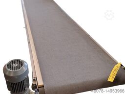 Transnorm 4600-700-600