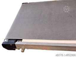 Transnorm 4600-700-600