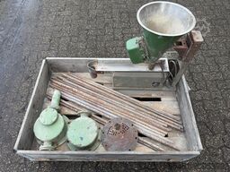 Khd Humboldt Palla 20U