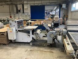 CleanTec Reinigungs- & Kommunaltechnik UG CleanTec Reinigungs- & Kommunaltechnik UG CleanTec Reinigungs- & Kommunaltechnik UG