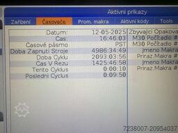 WMH GmbH WMH GmbH WMH GmbH