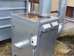 SCHUKO Compacto CT 1100 S-20