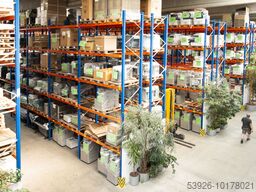 BDT VX 370 long sheet feeder Canon + Ricoh