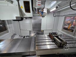 OCHMANN Holzbearbeitungsmaschinen OCHMANN Holzbearbeitungsmaschinen OCHMANN Holzbearbeitungsmaschinen