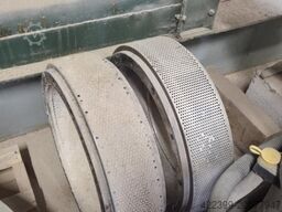 CF Freitag Maschinen- und Stahlhandel & Industriemontagen CF Freitag Maschinen- und Stahlhandel & Industriemontagen CF Freitag Maschinen- und Stahlhandel & Industriemontagen