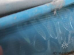 Verhoeve Machinebouw en Aandrijvingen Verhoeve Machinebouw en Aandrijvingen Verhoeve Machinebouw en Aandrijvingen