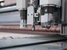 Parmel GmbH BUFFALO PC-W16L25