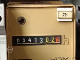 BLM LT702