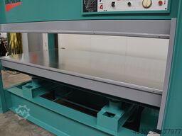 Italpresse SCF4