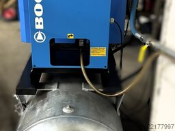BOGE C 7 DR