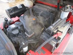 Kohler Profil- und Produktionstechnik Kohler Profil- und Produktionstechnik Kohler Profil- und Produktionstechnik