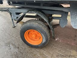 Fused Machinery Benelux Fused Machinery Benelux Fused Machinery Benelux