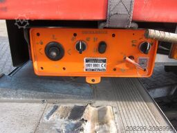 KNUTH Werkzeugmaschinen GmbH KNUTH Werkzeugmaschinen GmbH KNUTH Werkzeugmaschinen GmbH