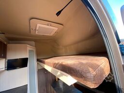  ANKA  3,5t   XXL Wohn. Dusche