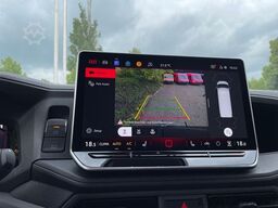 MAN TGE 3.180 L3H3 Kasten 4x4 AHK ACC LED NAV SITZHZ