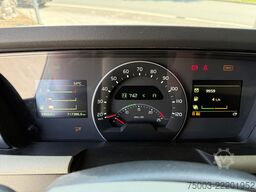 Cjays Schweißtechnik Cjays Schweißtechnik Cjays Schweißtechnik
