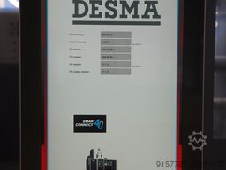 DESMA D 969.250 Z (S3)