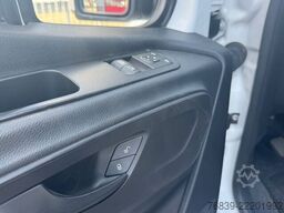 Mercedes-Benz Sprinter 314 CDI 513 draaiuren!