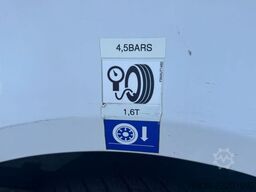 Hörndlein Schilder GmbH Hörndlein Schilder GmbH Hörndlein Schilder GmbH
