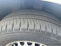 Mercedes-Benz Sprinter 314 CDI 513 draaiuren!