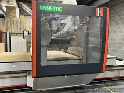 HOLZ-HER DYNESTIC 7535